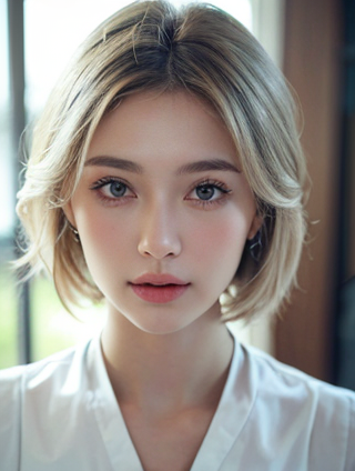 女生的感情线手相：解读掌中情感密码